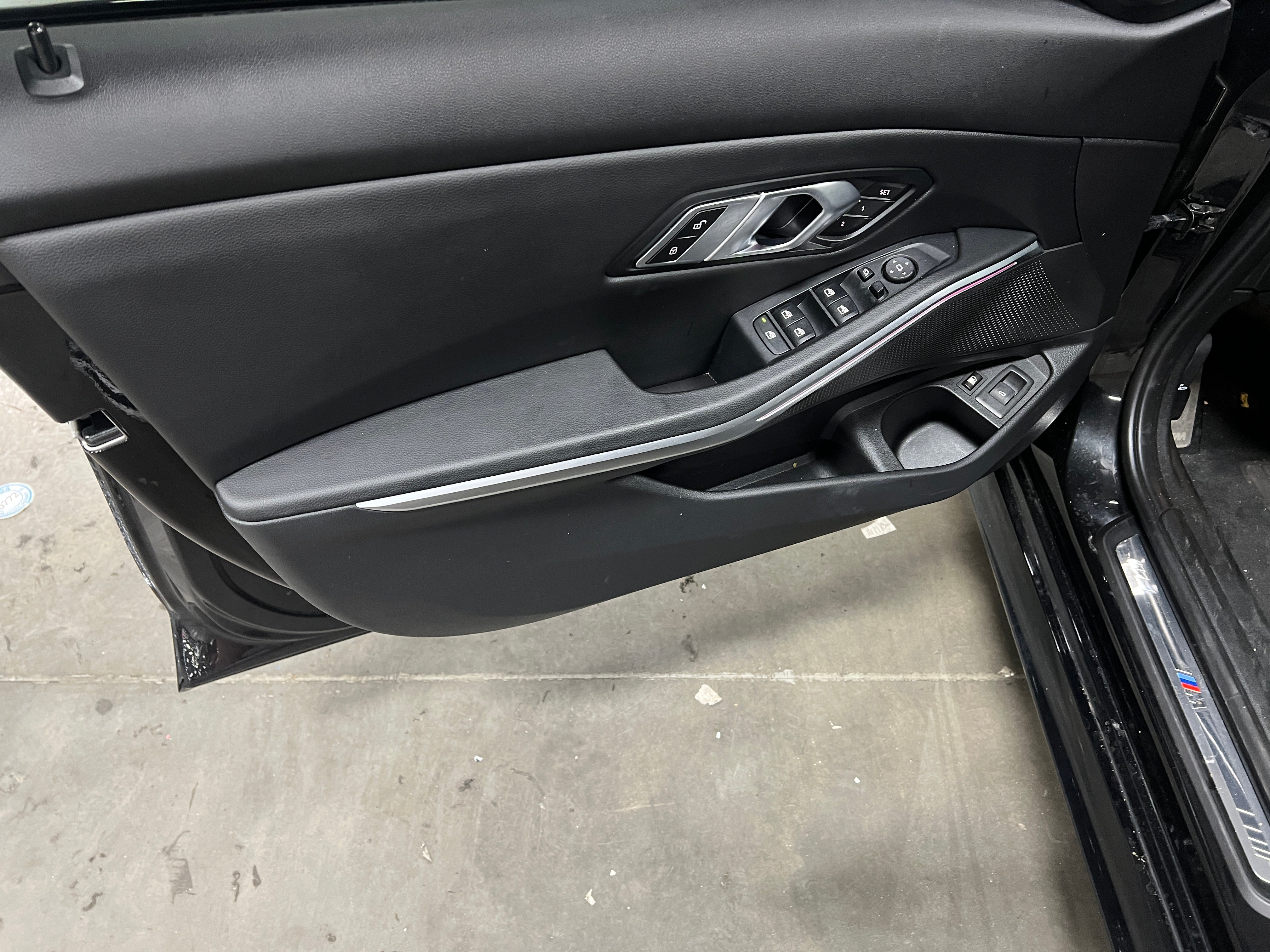 bmw 3 series 2023 3MW39FS0XP8C80669 image bmw 3 series 2023 3MW39FS0XP8C80669 image